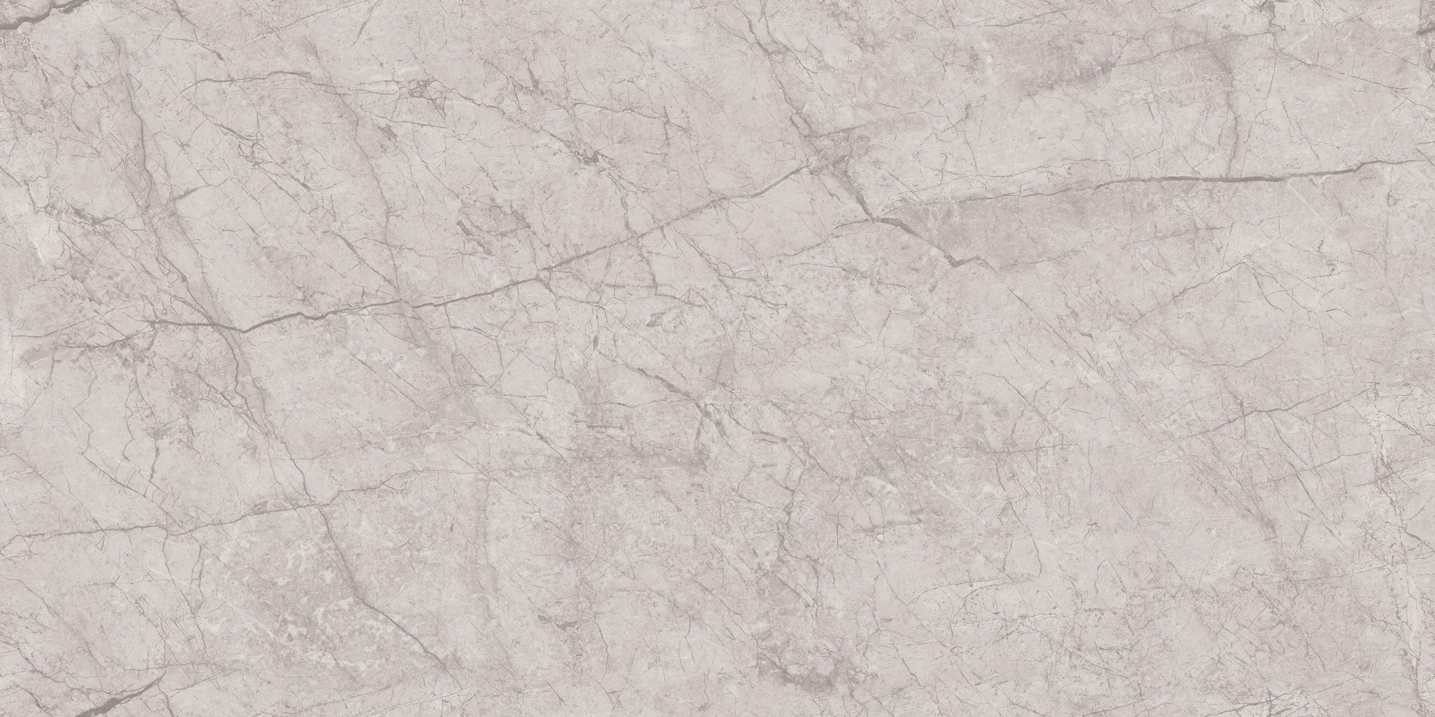 60120CL FLINT DARK (END)-6