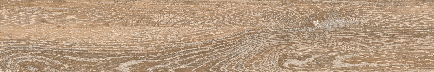 MADERA SNAKE -R6