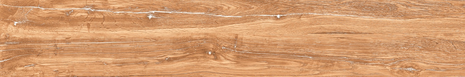 MADERA ROSA-R4