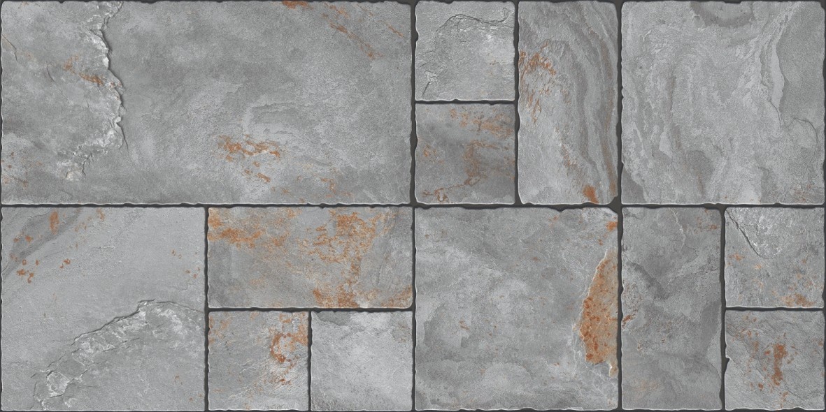 LOFTINESS CEMENT-2