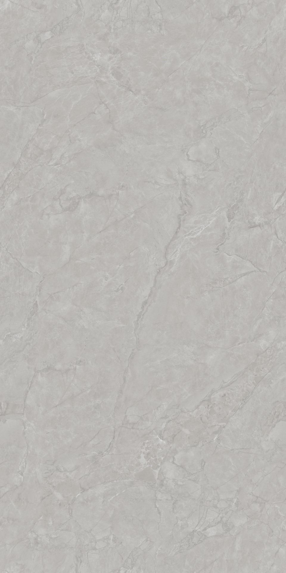 60120GL NATUCER GREY