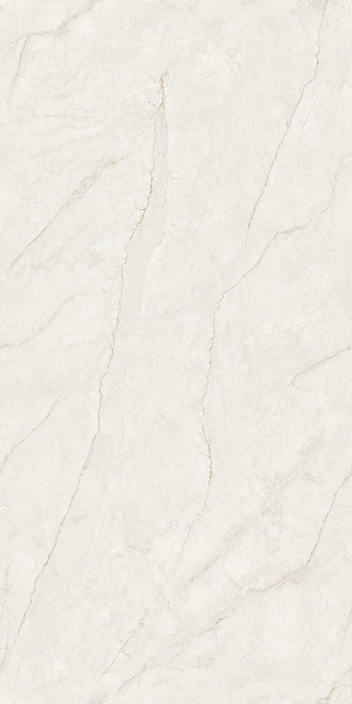60120CR PERMA BIANCO-2