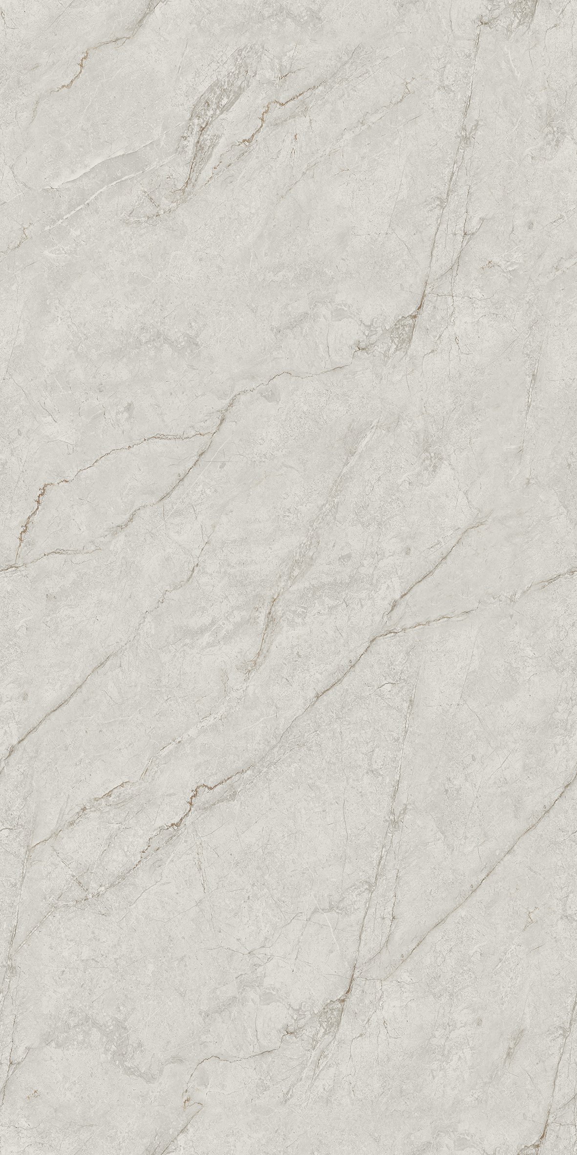 60120CR PERMA GREY-8