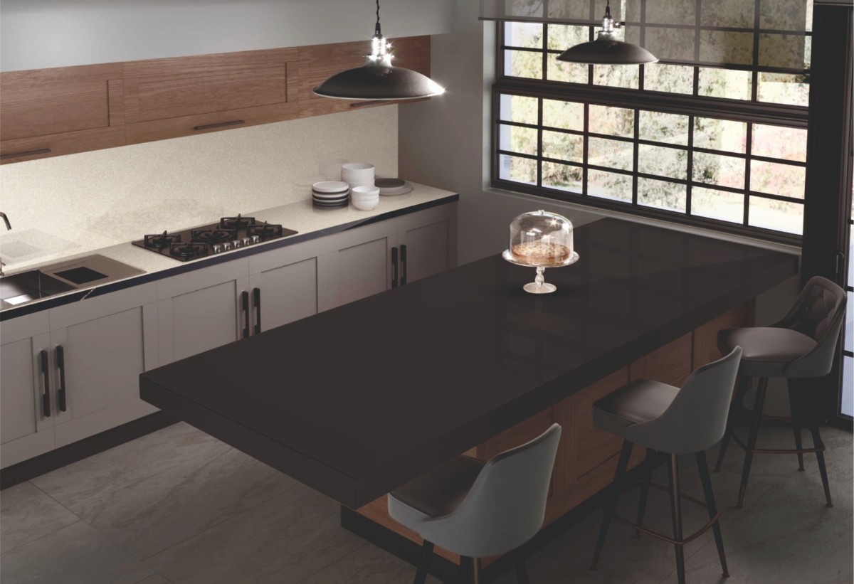 80240GL VARMONT BLACK