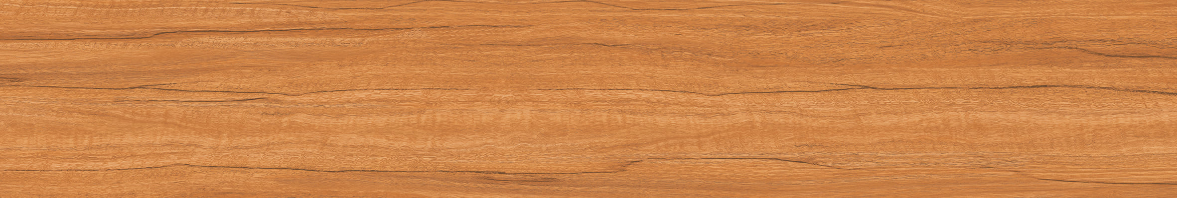 MADERA ALSTONIA BROWN-R1