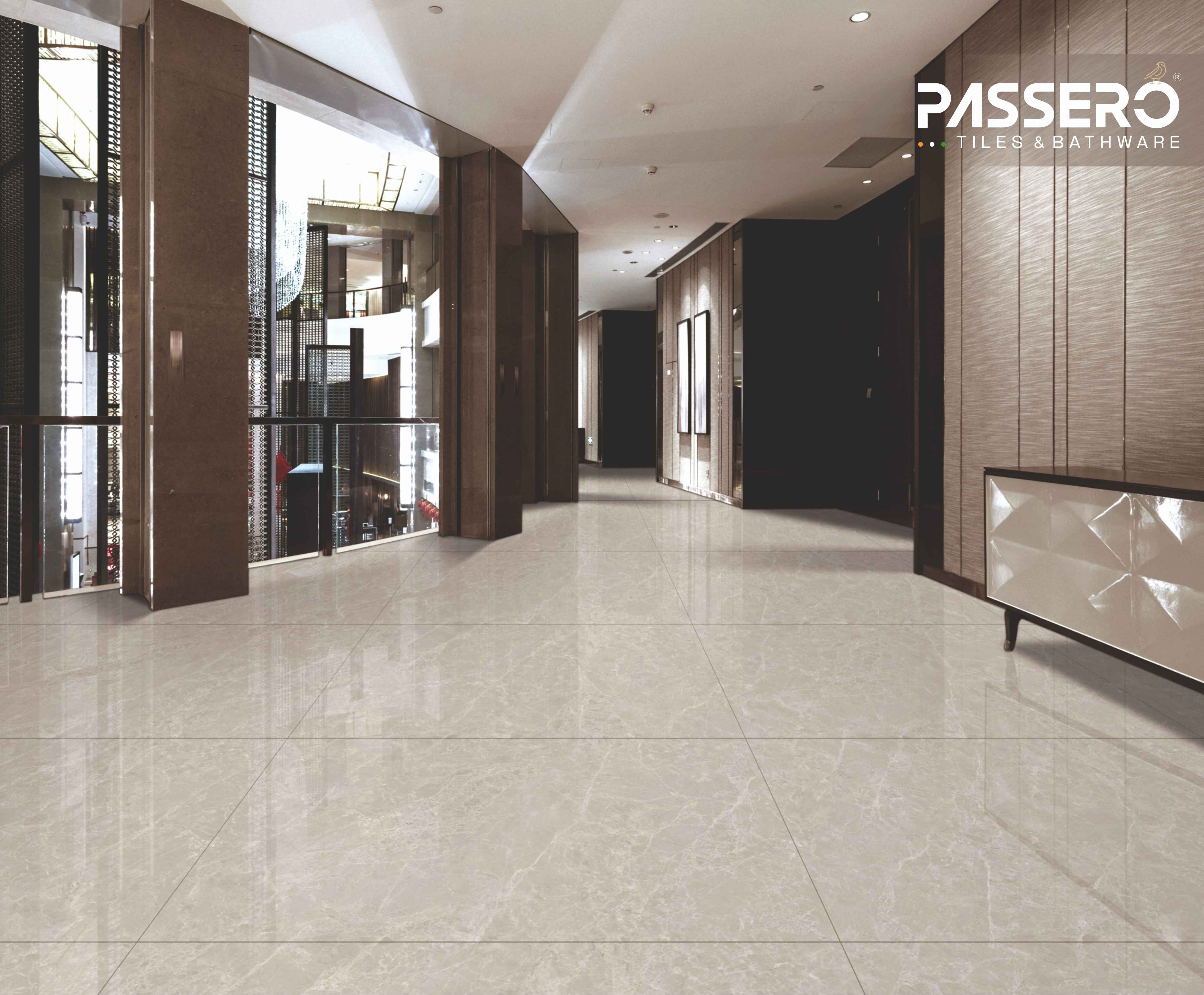 1200x1800 mm Tiles
