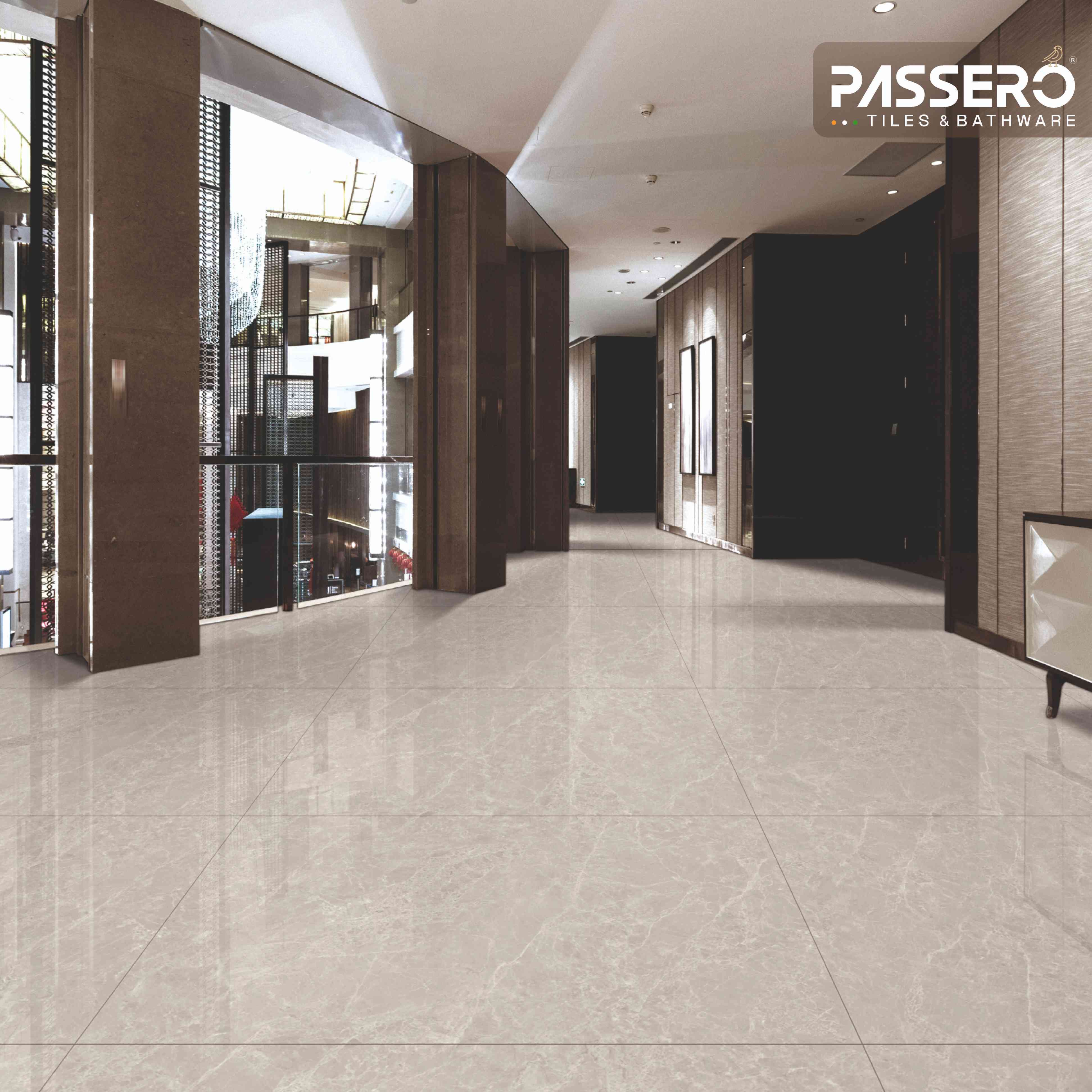 1200x1800 mm Tiles