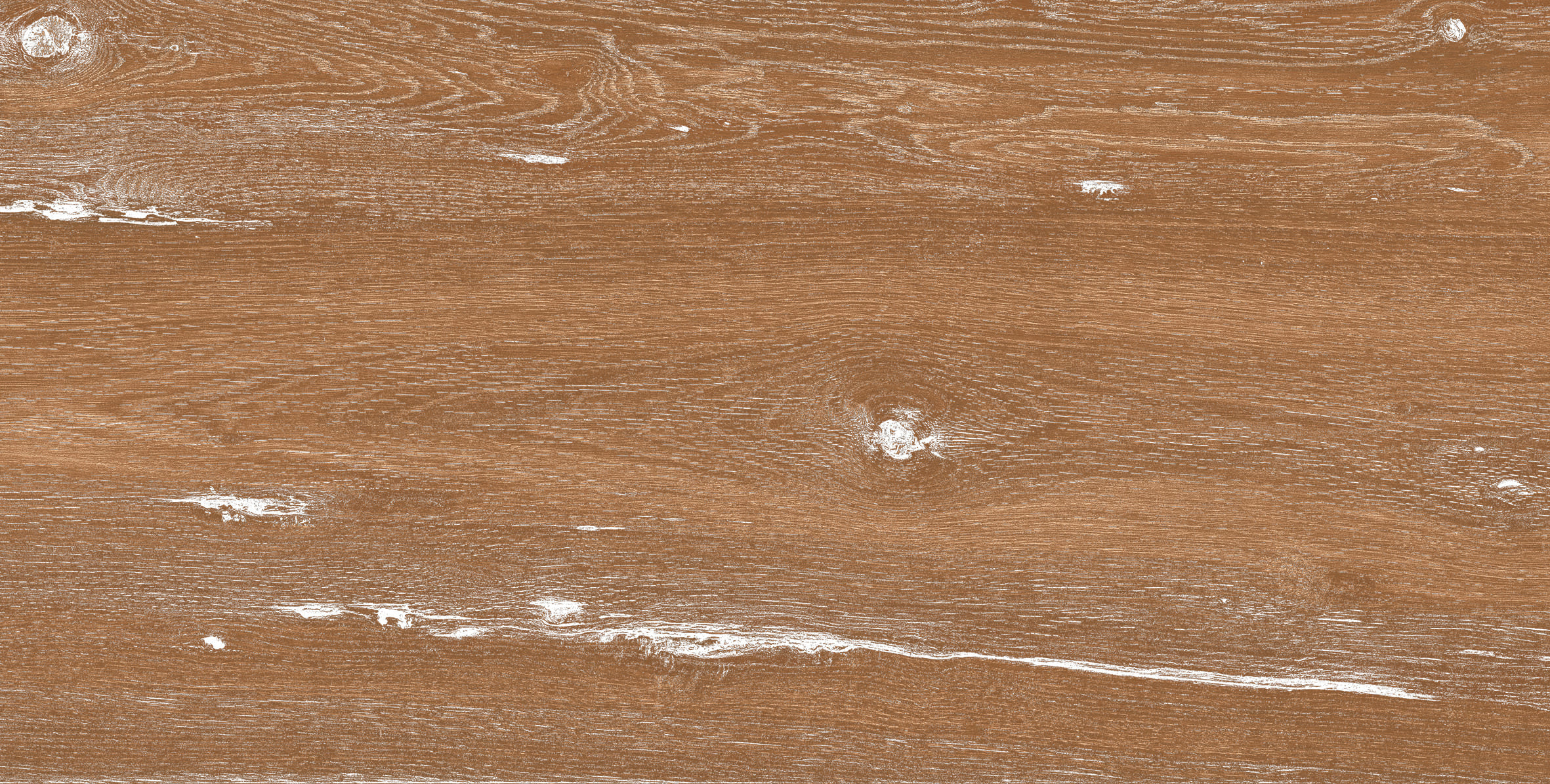 MADERA WALNUT BRONZE