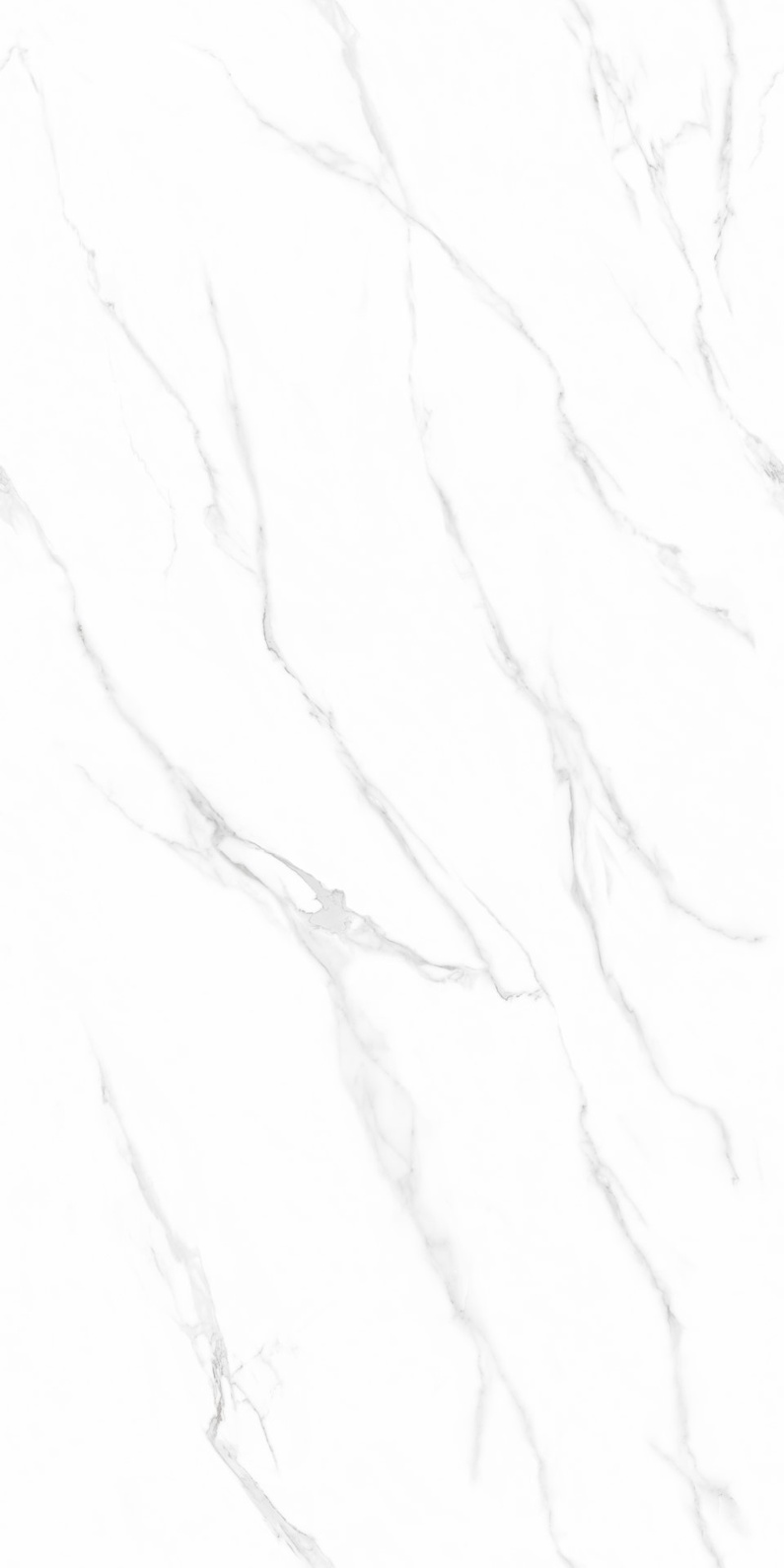 60120GL JUPITER WHITE