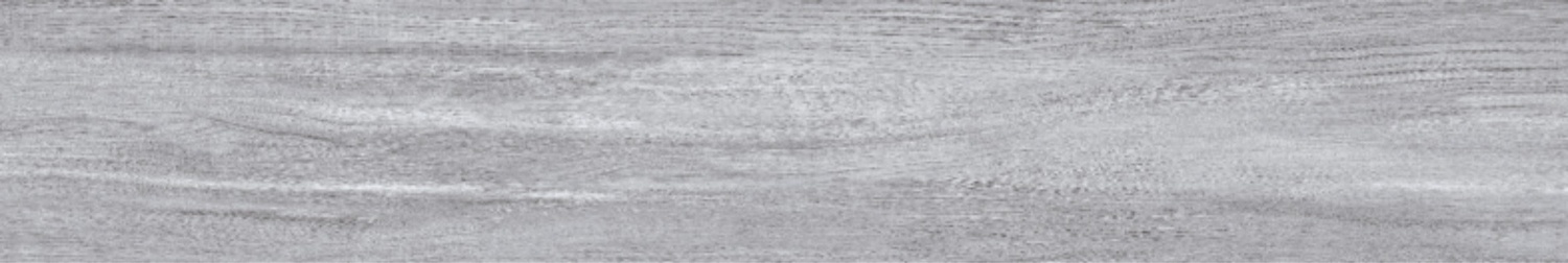BURMA CASTELLO GREY-4