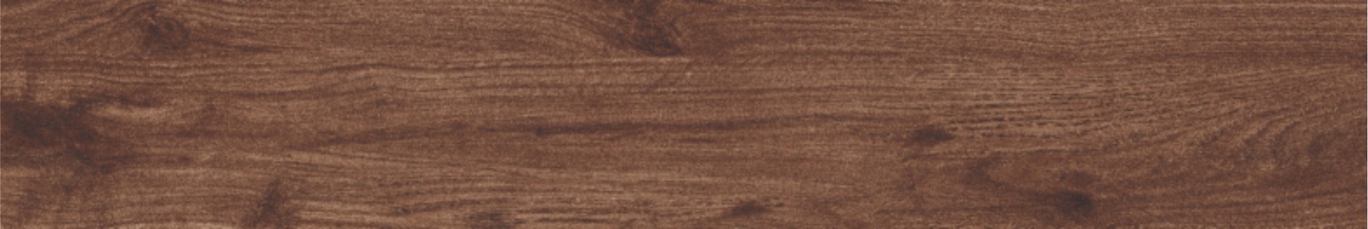 BURMA AKASA COFFEE-1