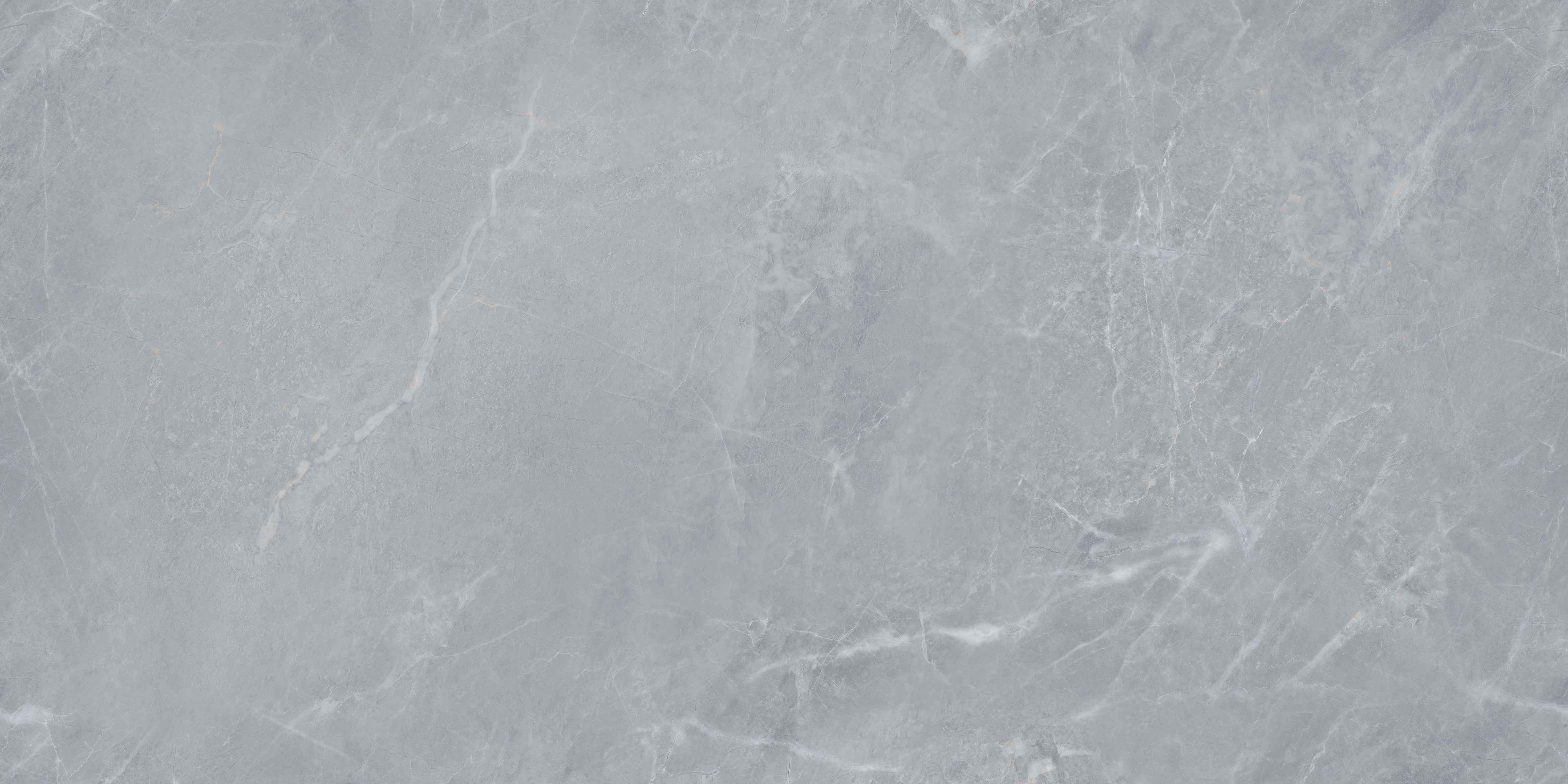 60120CL SYMPHONY SKY (END)-4