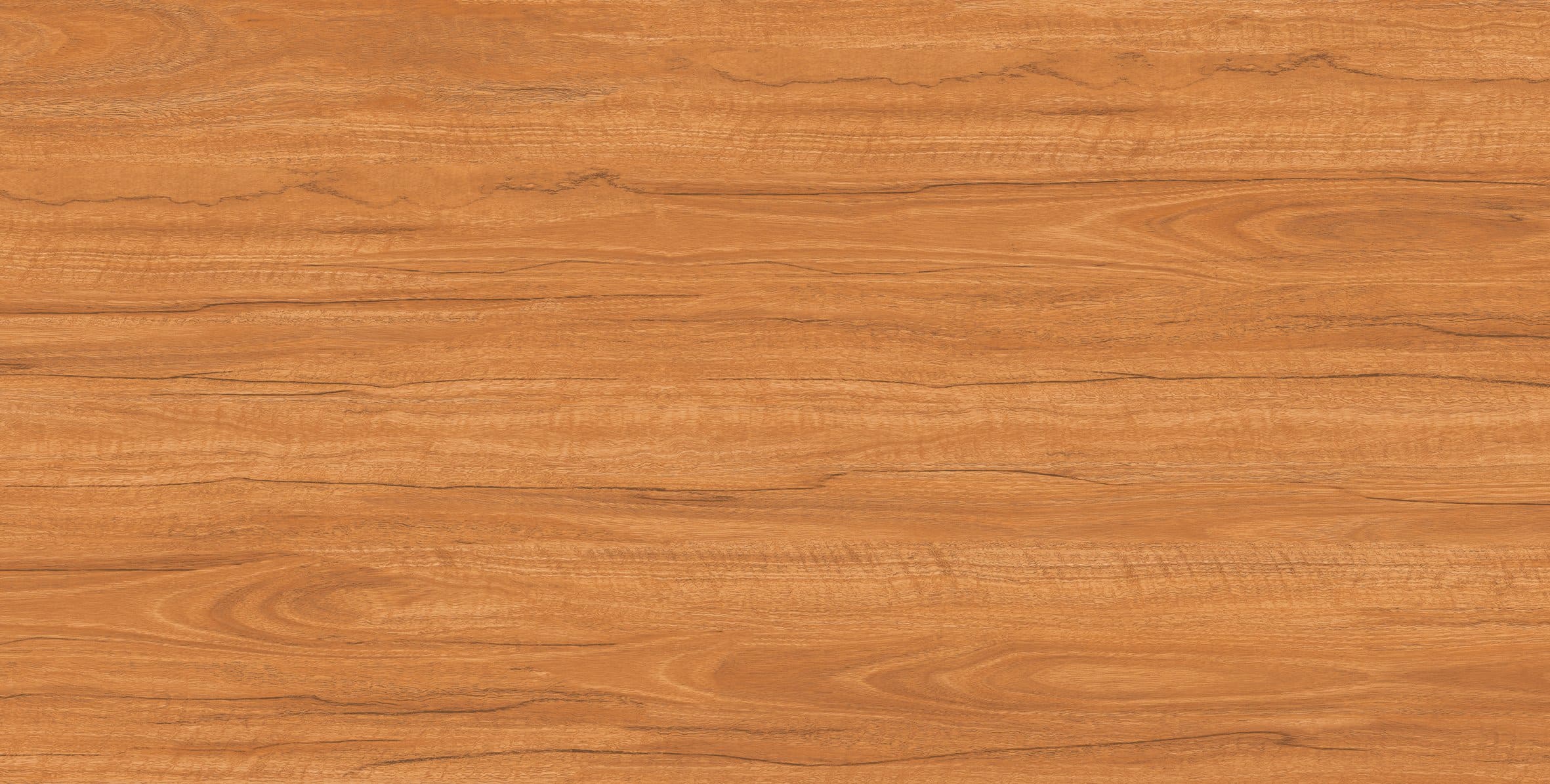 MADERA ALSTONIA BROWN-R1