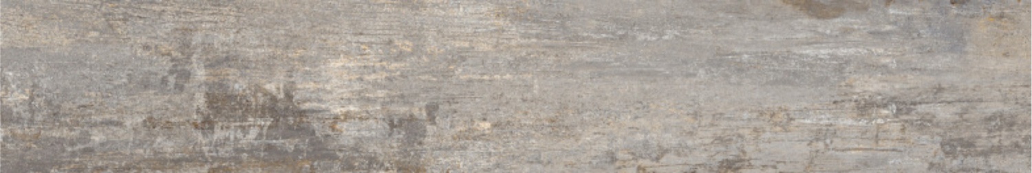 BURMA ARCTIC GRIS