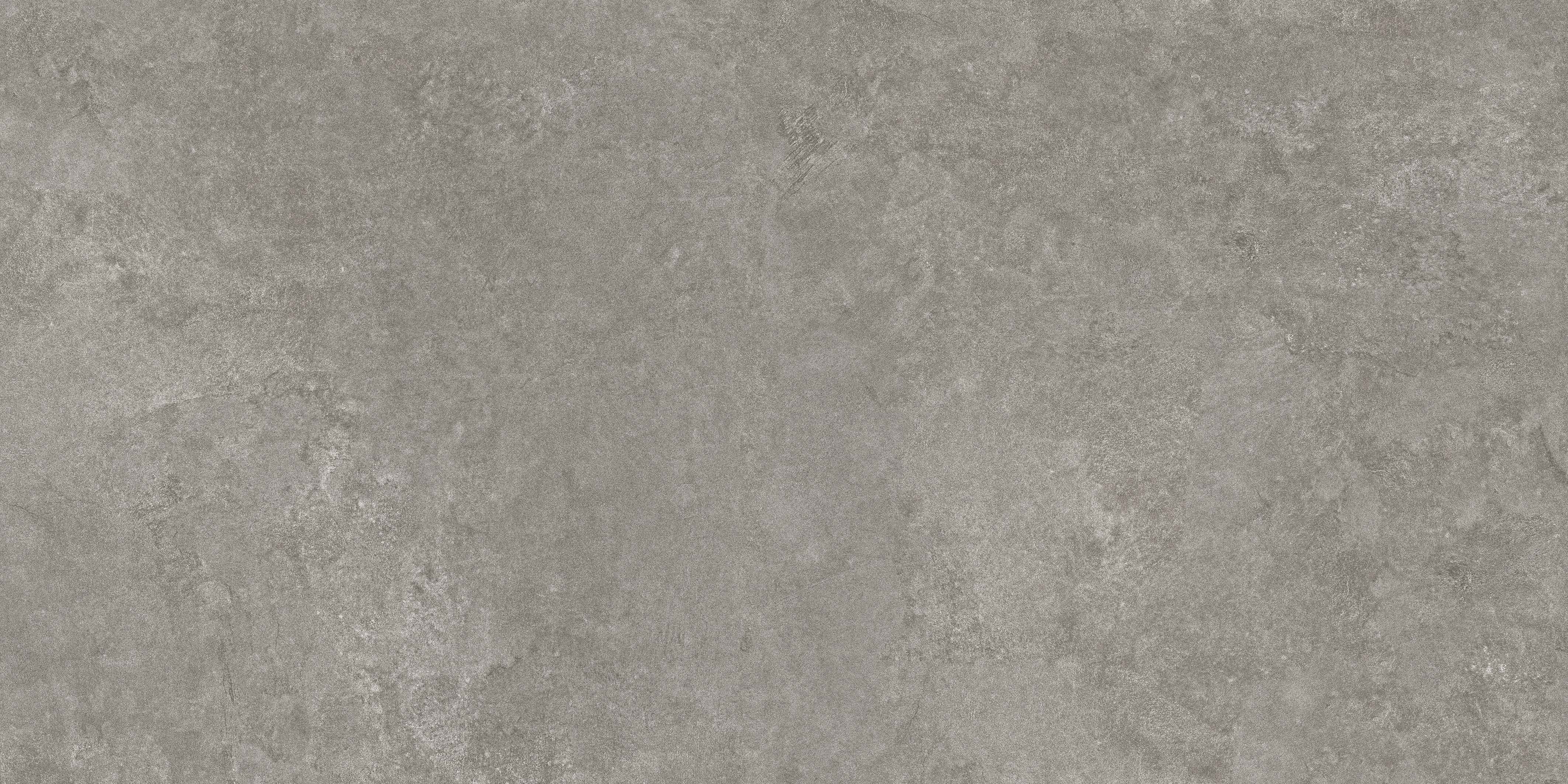 PIEDRA GRIS-3