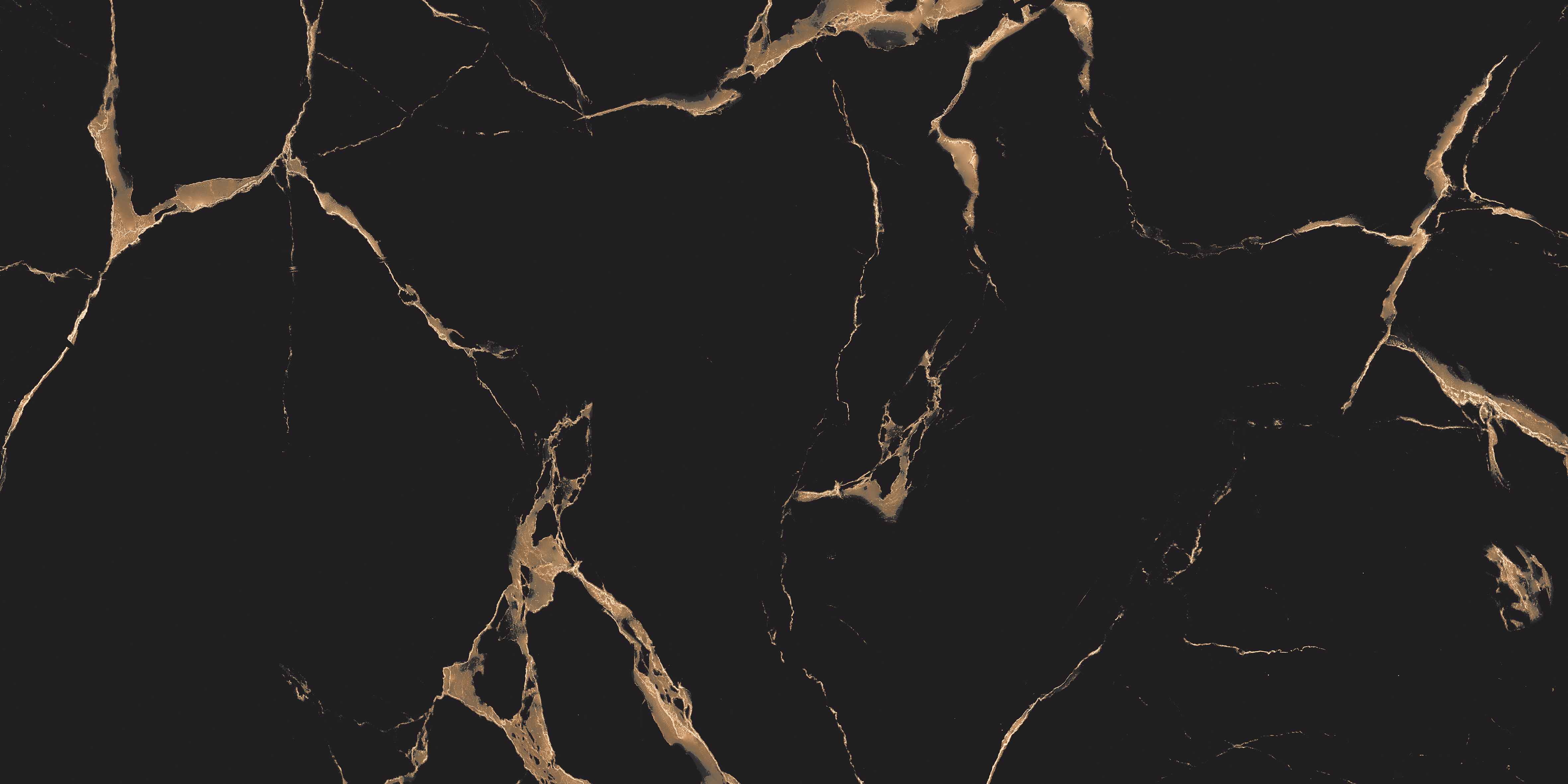 VIDA GOLD-7