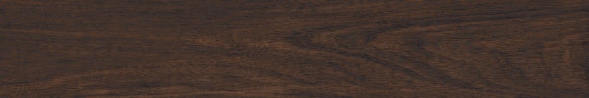 BURMA WENGE-3