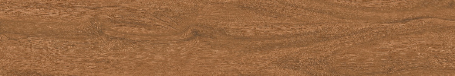 MADERA SCOT CHERRY