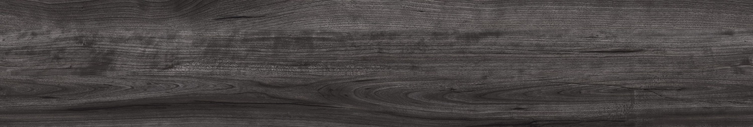 CHESTNUT BASALTO-3