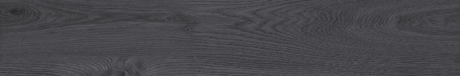 MADERA LAVA-R3