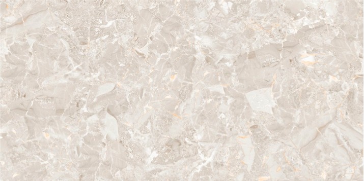 80160GL BULGARY BEIGE 