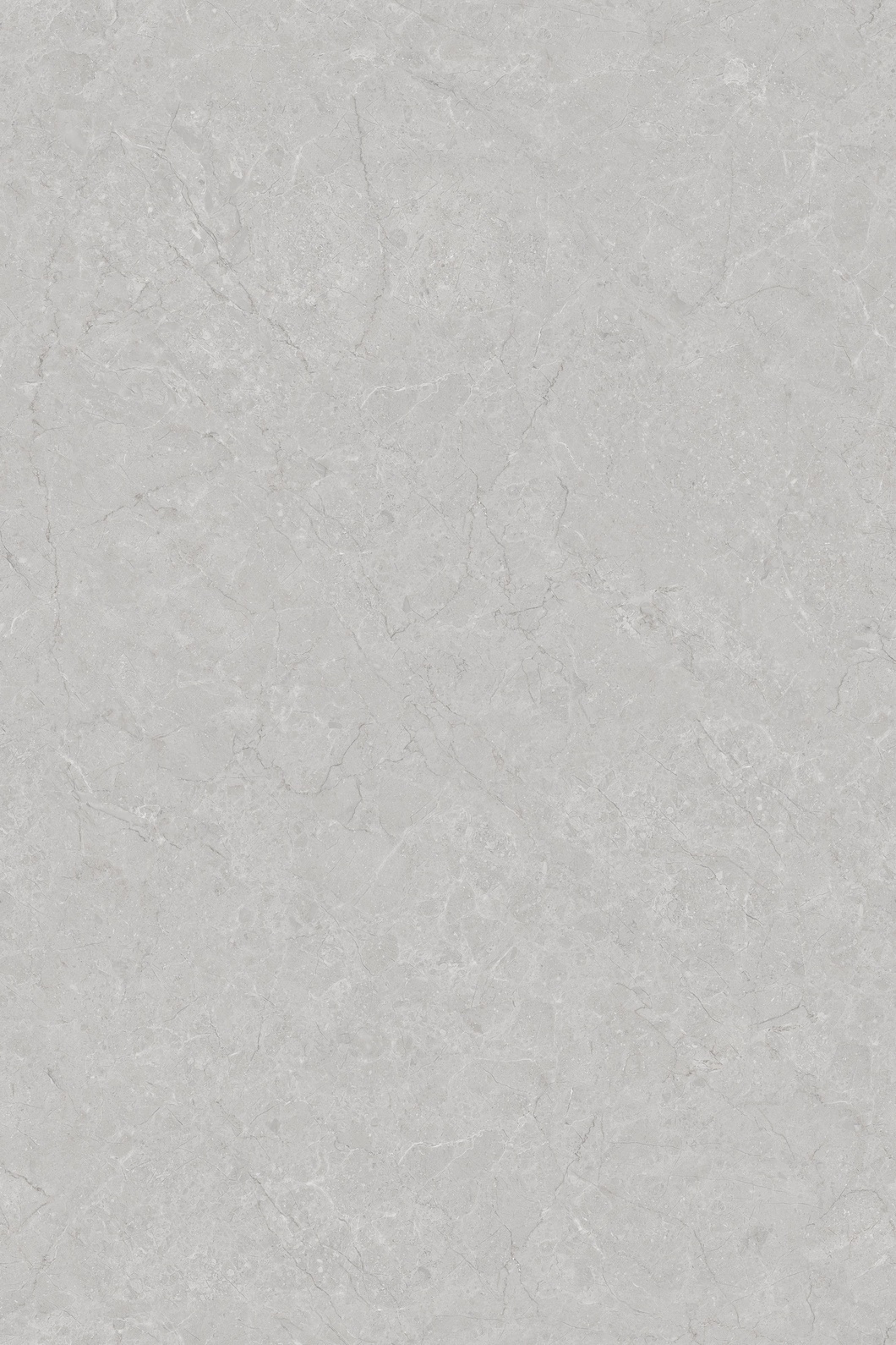 120180GL CELINI GREY