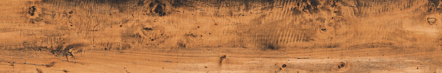 BURMA GOLD