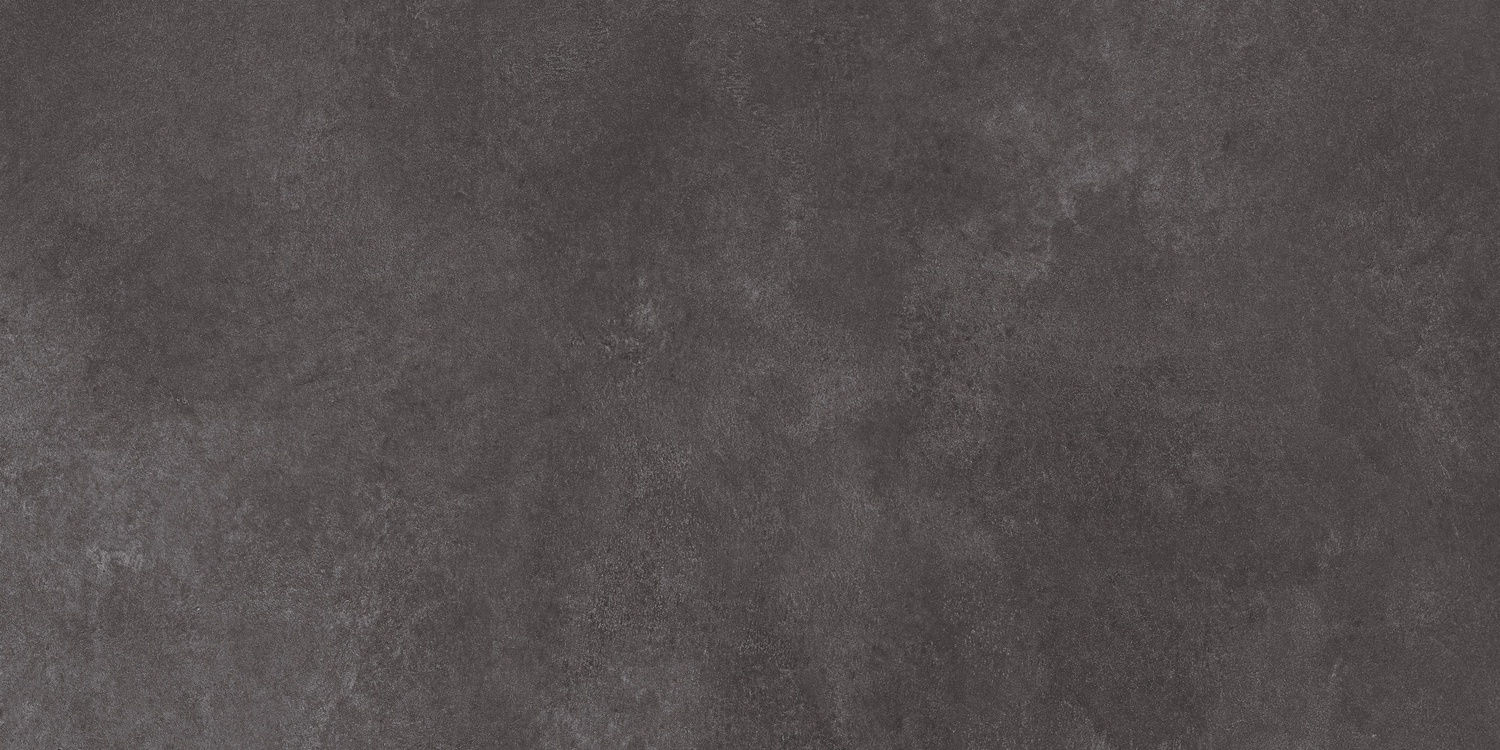 AUTUMN STEEL-7