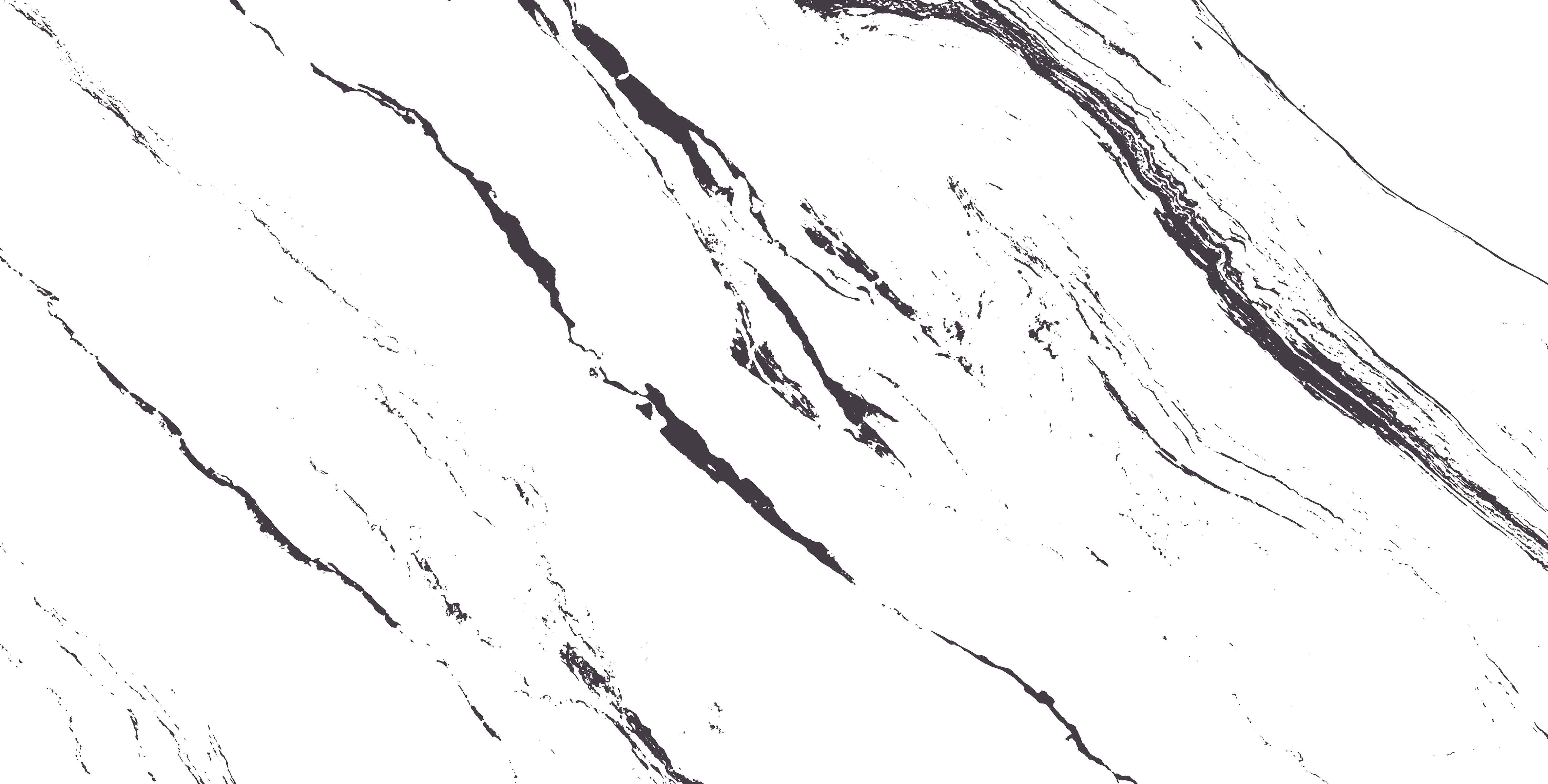 60120CL DELICATO DARK-