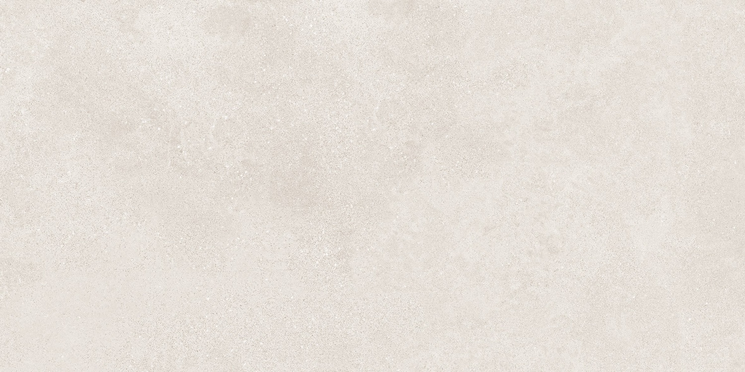 60120MT CEMENTO WHITE-3