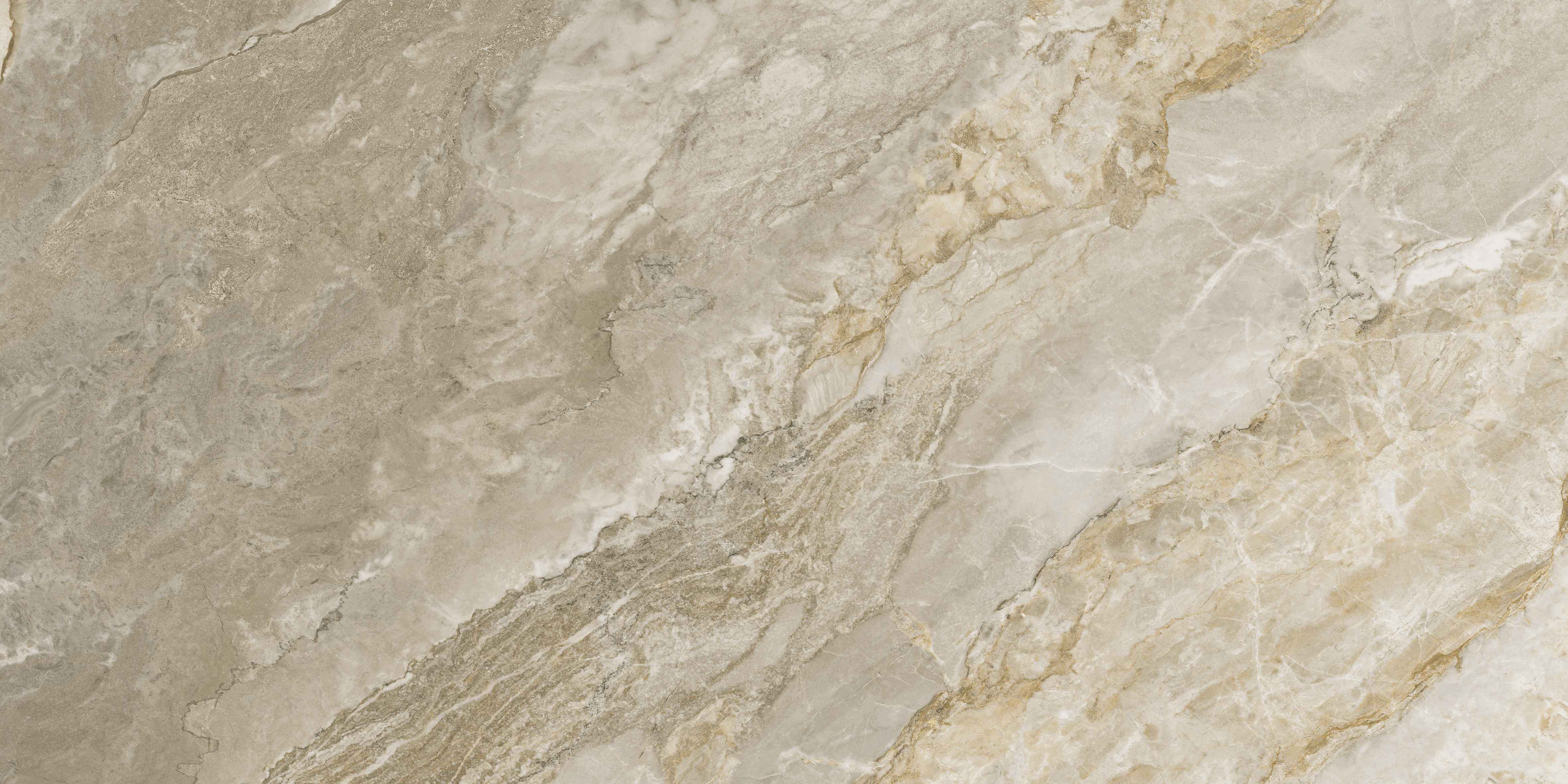 60120CL BEAS GOLD