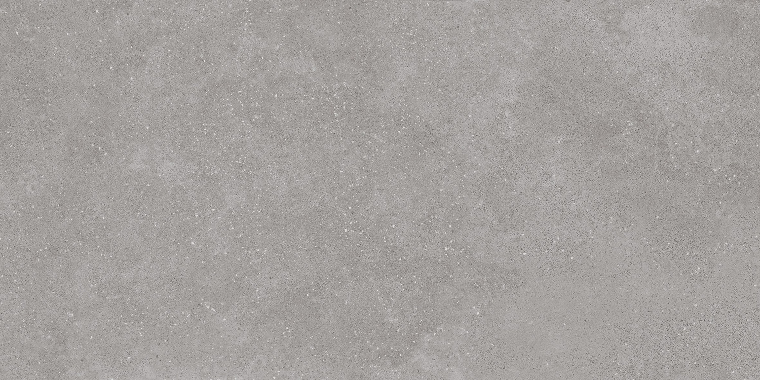 60120MT CEMENTO GREY-4