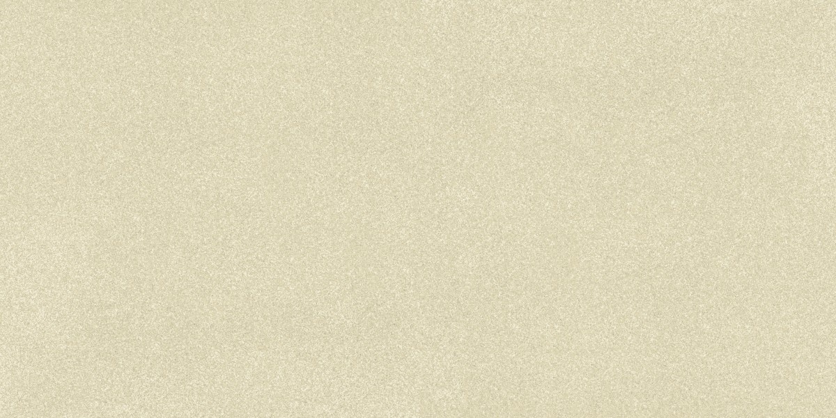60120FBM MIMOSA