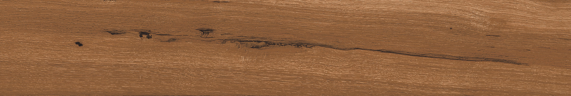 MADERA WALNUT BRONZE