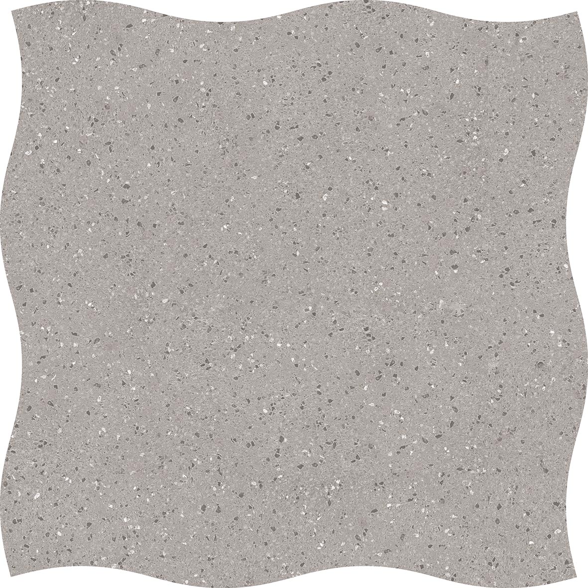 6060WPT SAGA STEEL-F4