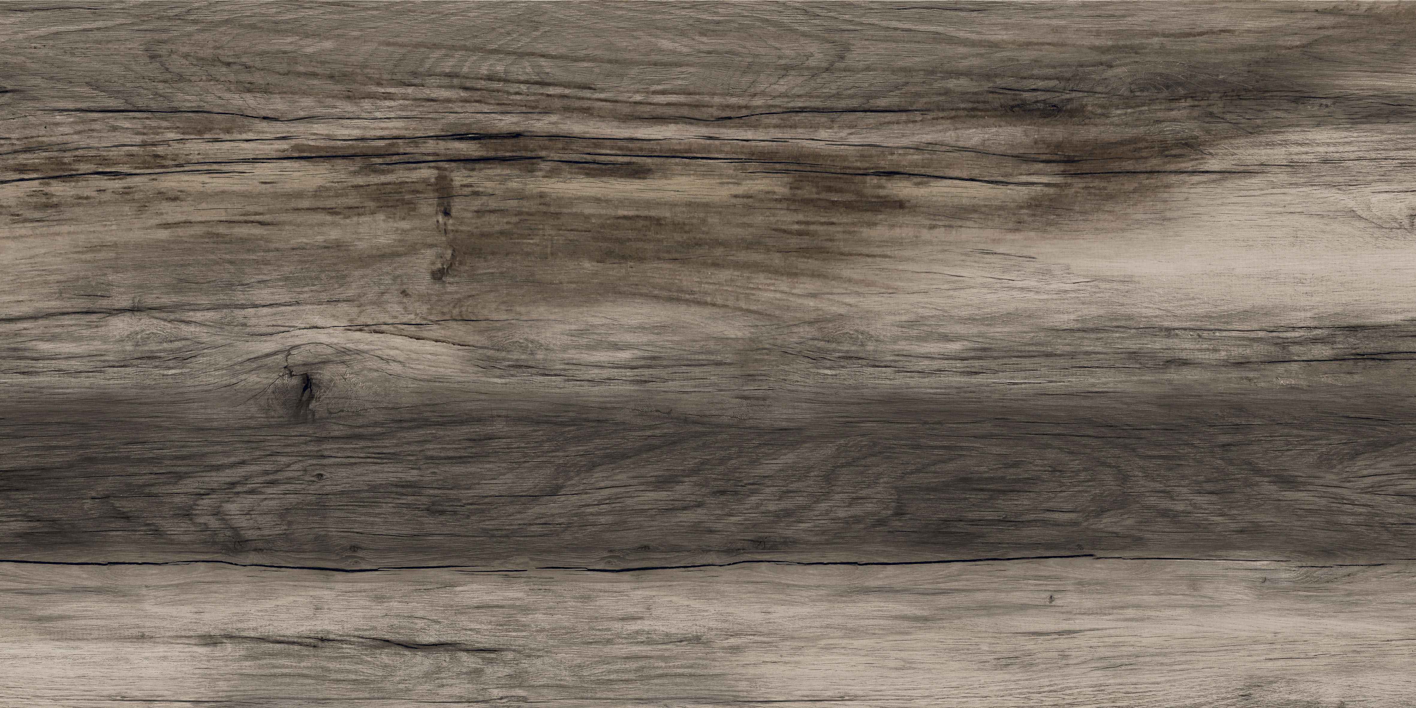 60120VN POPULAR COAL