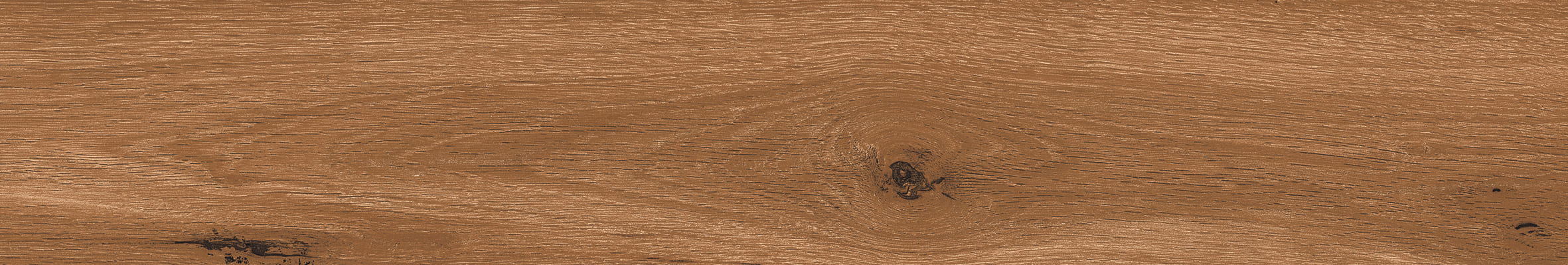 MADERA WALNUT BRONZE