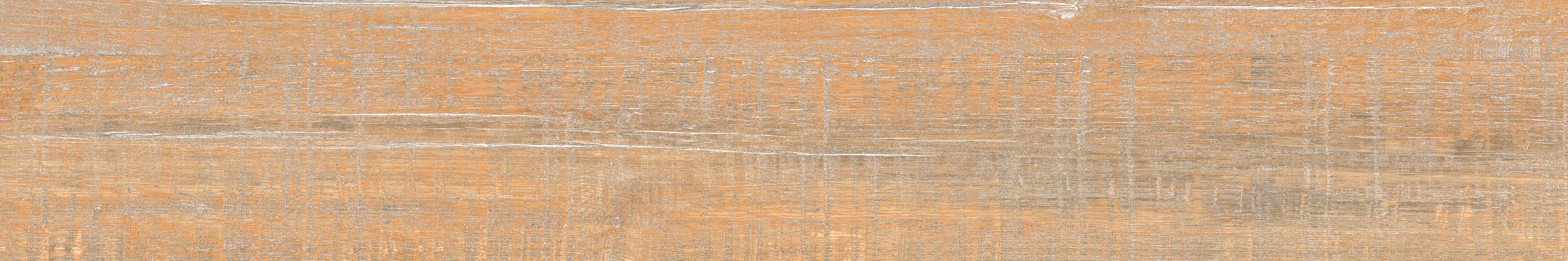 MADERA BRUNA-R6