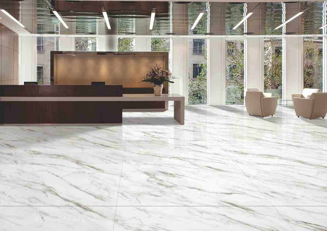60120GL STATURIO GREY