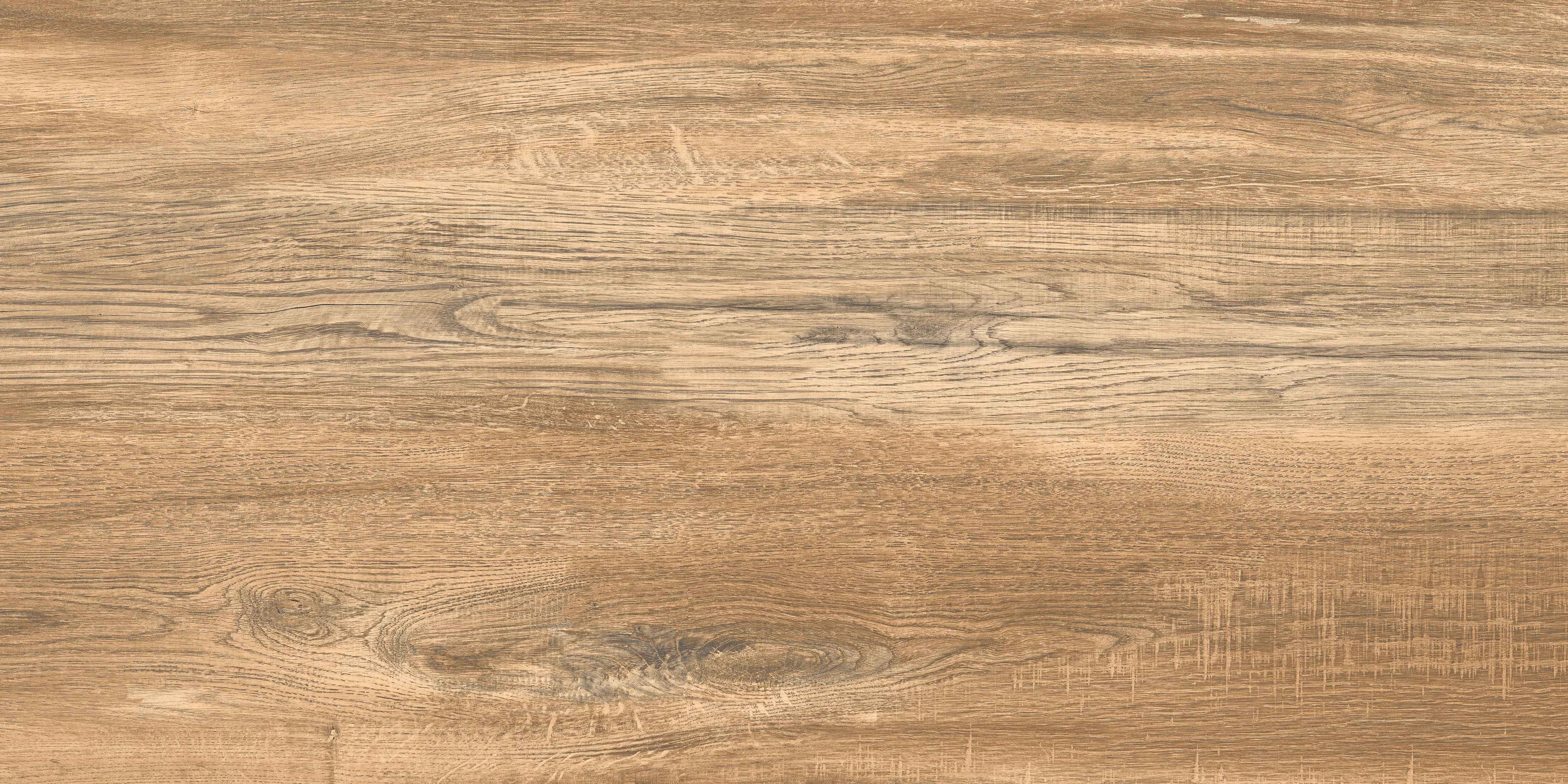60120VN JACOBEAN BAMBOO