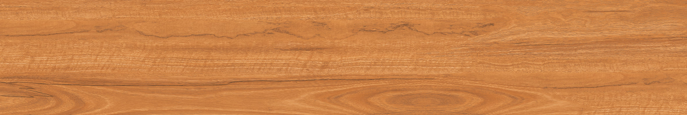 MADERA ALSTONIA BROWN-R2