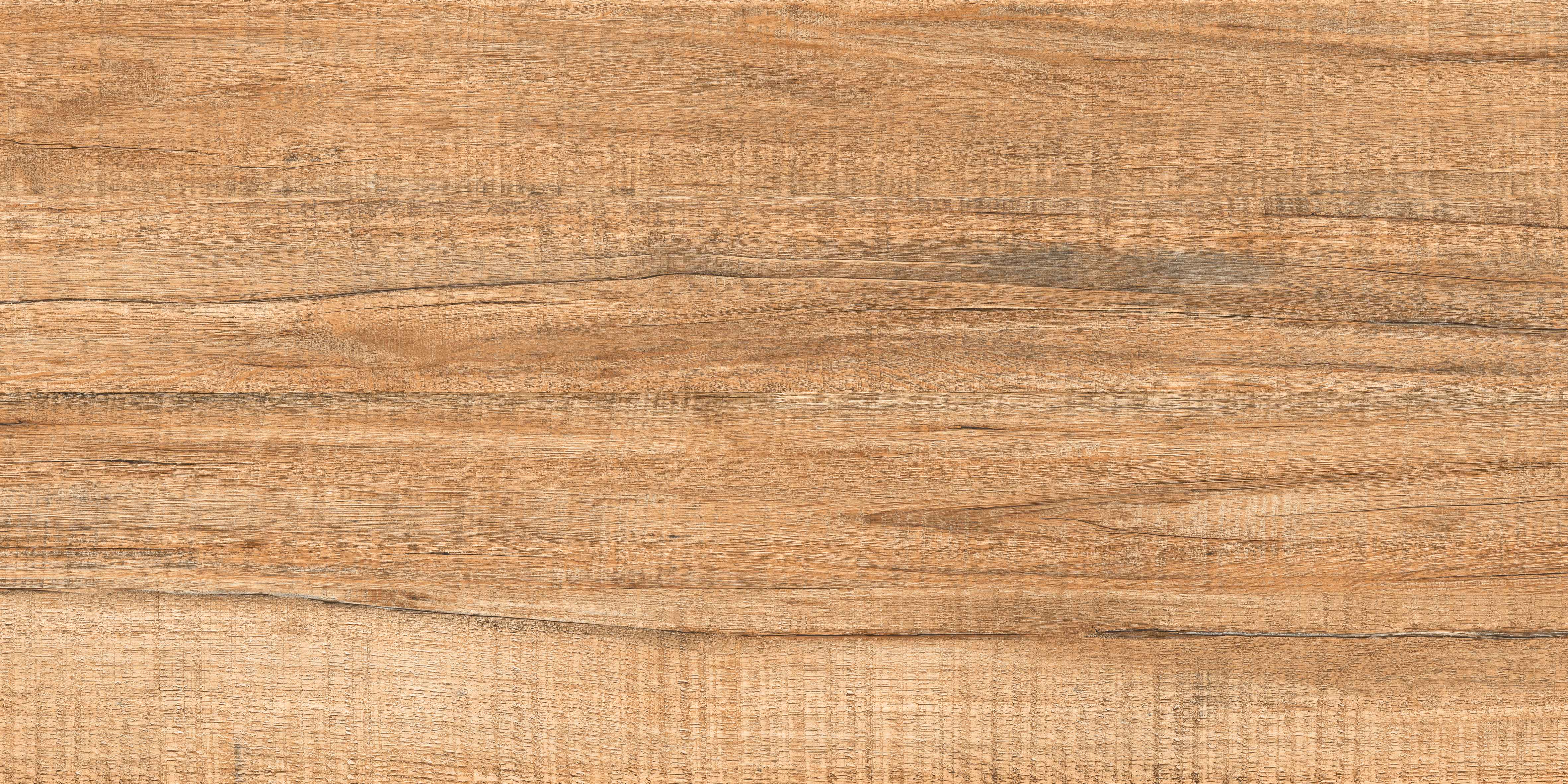 60120VN SANDCASTLE WOOD