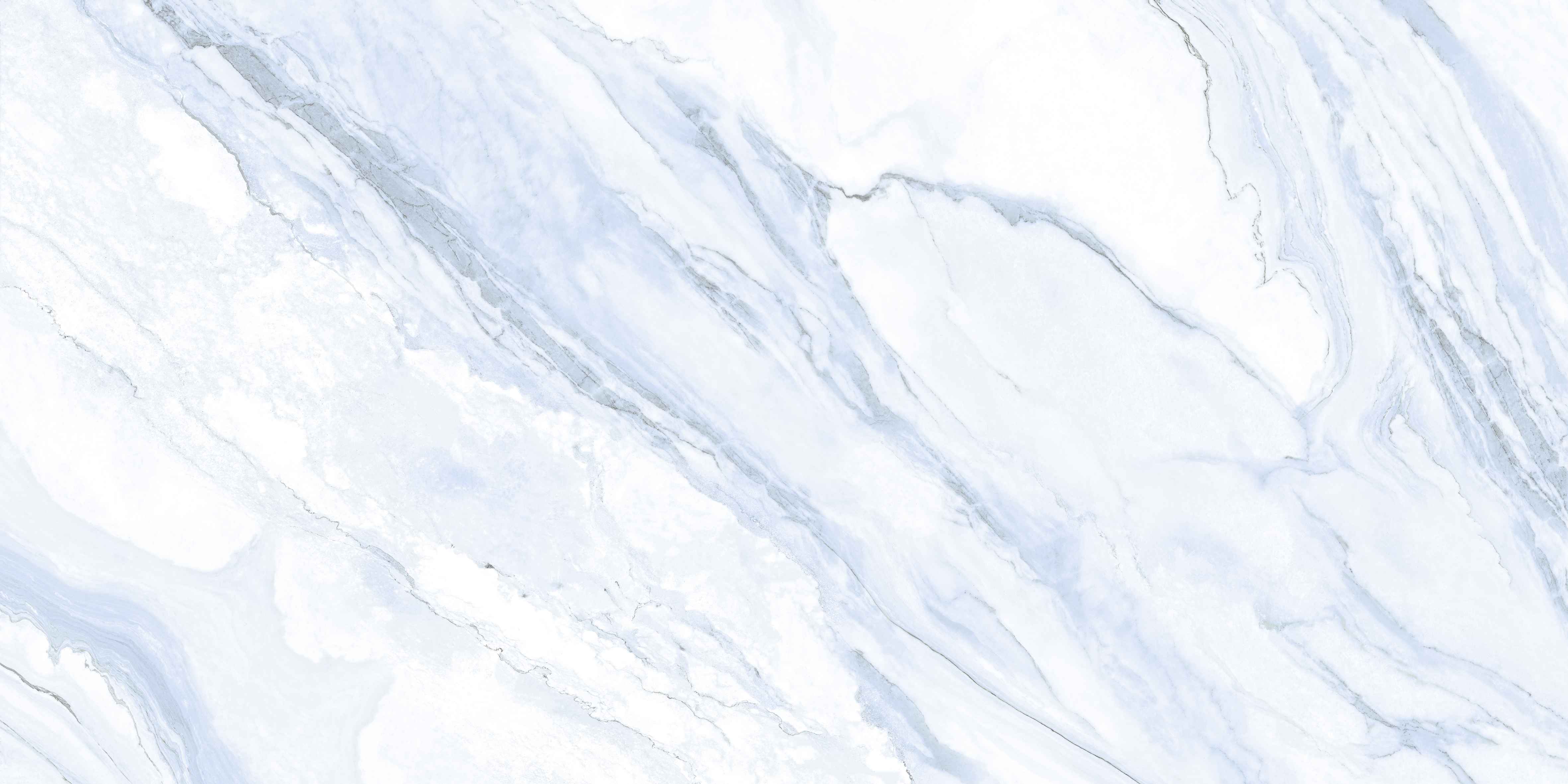 60120CL DELICATO BLUE