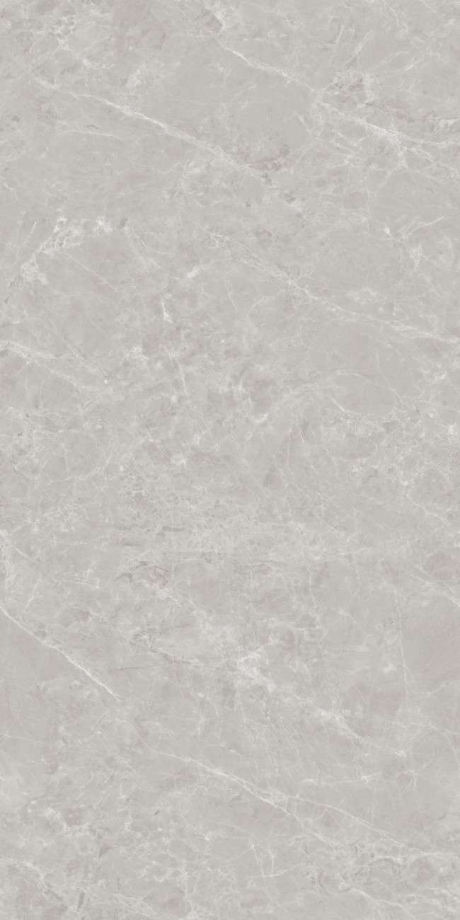 60120GL MILLY ICE-4