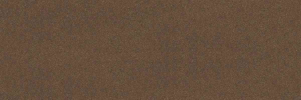 80240GL BRAVO BROWN