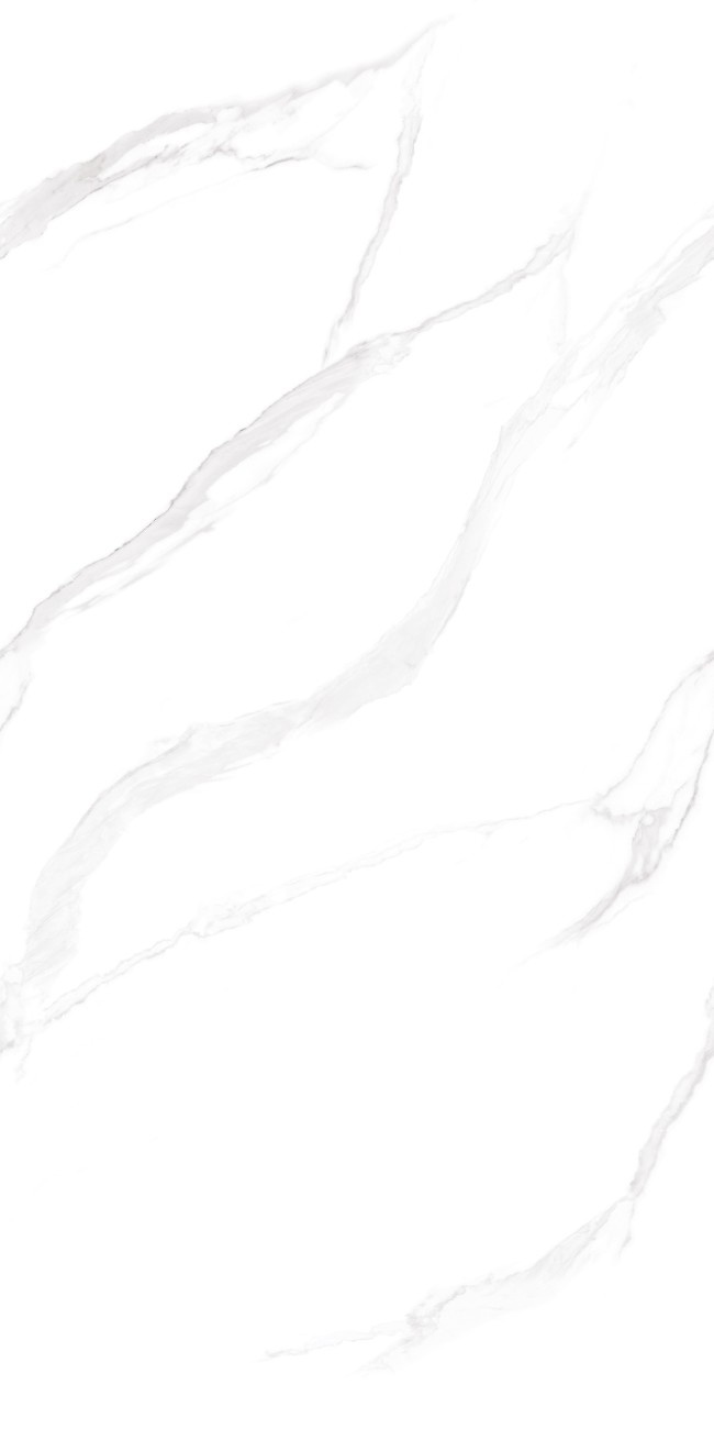 80160GL STATURIO CRYSTAL-3