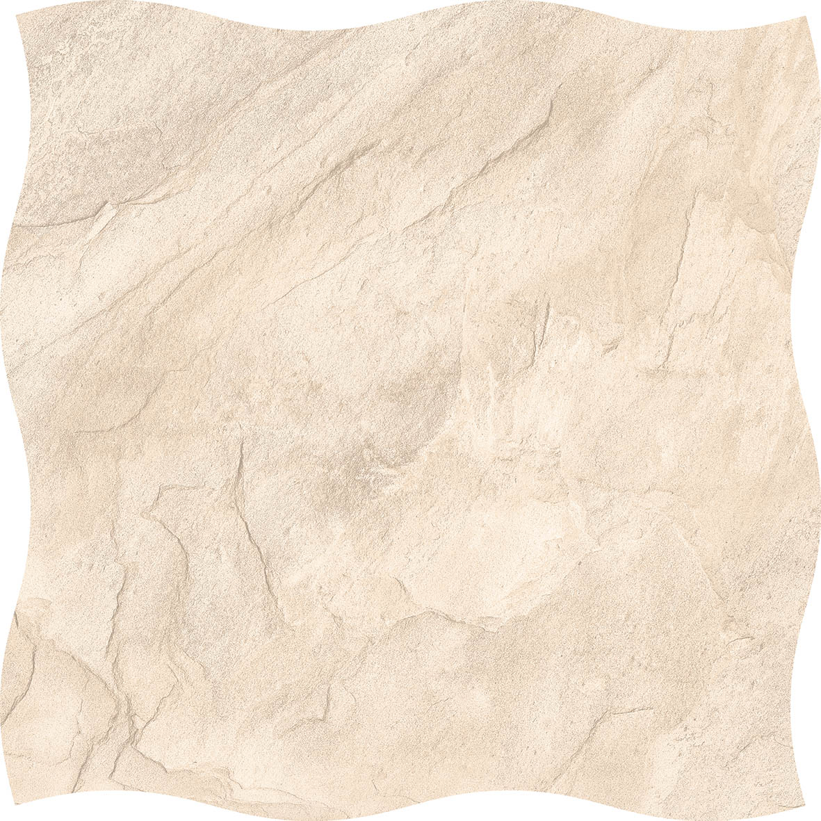 6060WPT ADARVE CANYON-F3