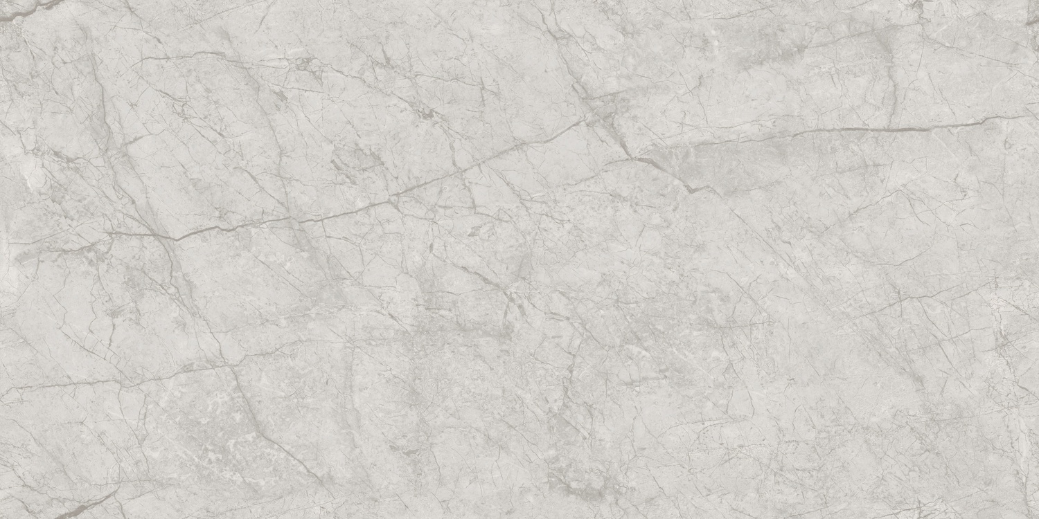 60120CL FLINT GREY (END)