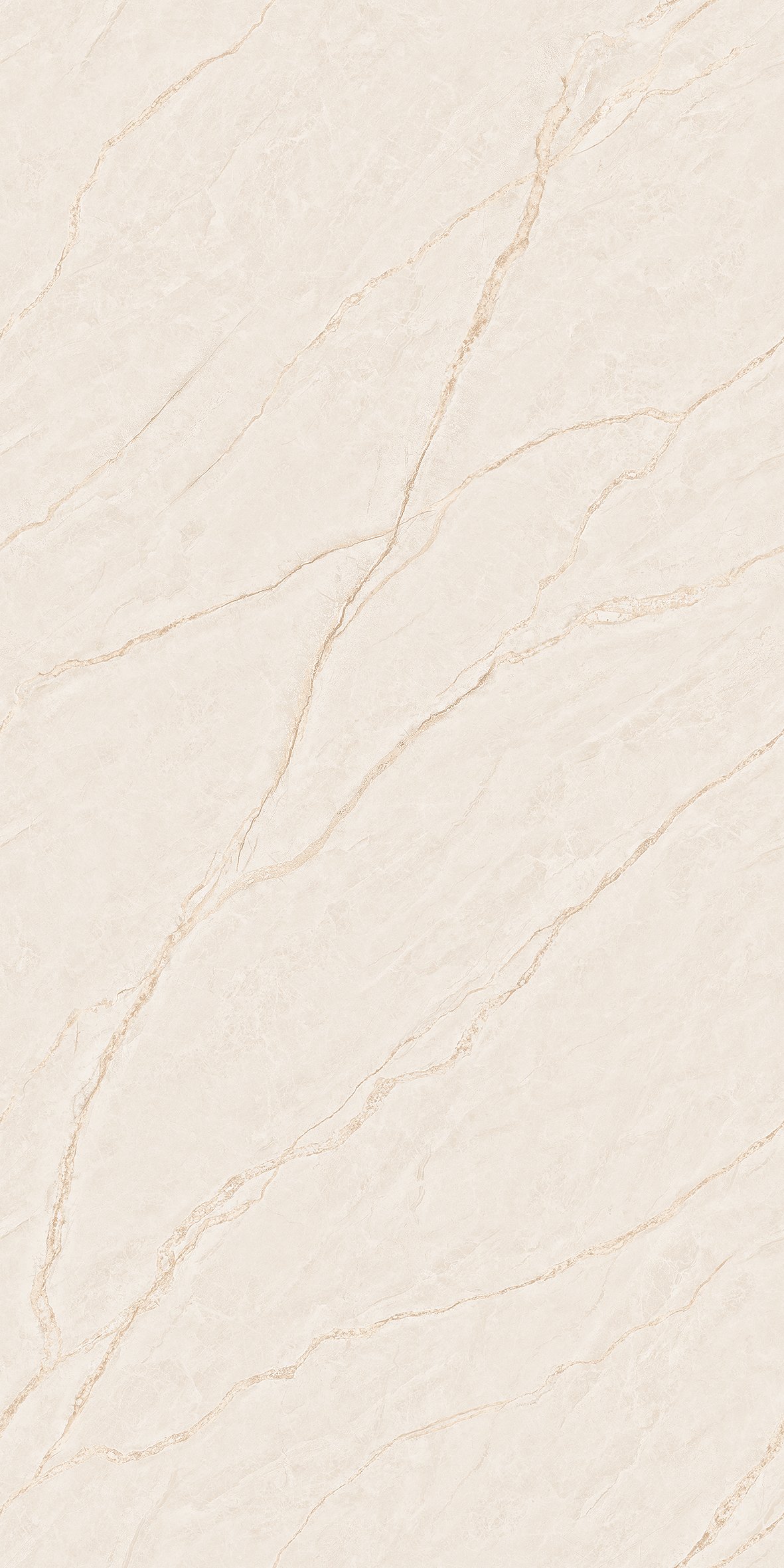 60120CR LYCA CREMA-4