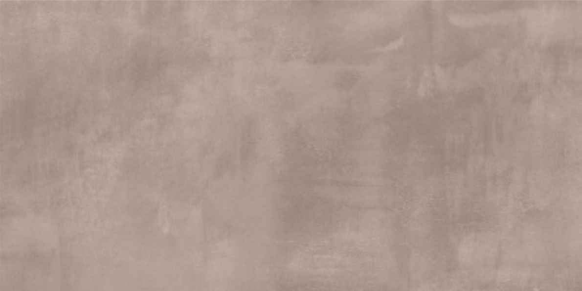 DYNUT BEIGE-2
